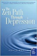 Philip Martin: Zen Path Through Depression