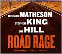 Book cover image of Road Rage by Joe Hill