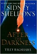 Sidney Sheldon: Sidney Sheldon's After the Darkness