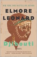 Book cover image of Djibouti by Elmore Leonard