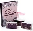Book cover image of Dita: Stripteese by Dita Von Teese