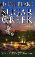 Toni Blake: Sugar Creek