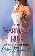 Cathy Maxwell: The Marriage Ring