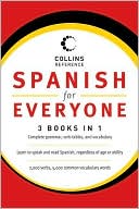 None: Spanish for Everyone