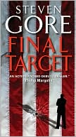 Steven Gore: Final Target