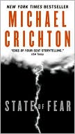 Michael Crichton: State of Fear