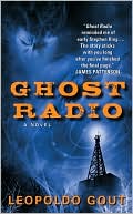 Leopoldo Gout: Ghost Radio