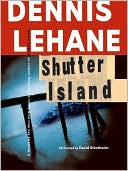 Dennis Lehane: Shutter Island