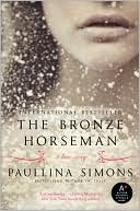 Paullina Simons: The Bronze Horseman