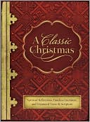 Harpercollins Publishers: A Classic Christmas