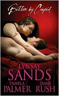 Lynsay Sands: Bitten by Cupid