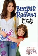 Beverly Cleary: Beezus and Ramona