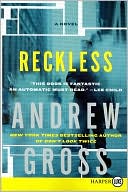 Andrew Gross: Reckless