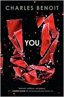 Book cover image of You by Charles Benoit