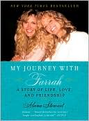 Book cover image of My Journey with Farrah: A Story of Life, Love, and Friendship by Alana Stewart