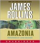 James Rollins: Amazonia