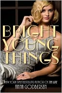 Anna Godbersen: Bright Young Things