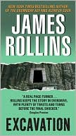 James Rollins: Excavation