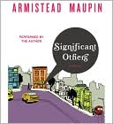 Armistead Maupin: Significant Others