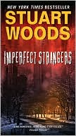 Book cover image of Imperfect Strangers by Stuart Woods