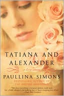 Paullina Simons: Tatiana and Alexander