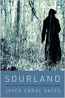 Joyce Carol Oates: Sourland