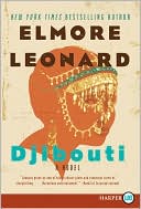 Book cover image of Djibouti by Elmore Leonard