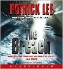 Patrick Lee: The Breach