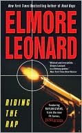 Elmore Leonard: Riding the Rap