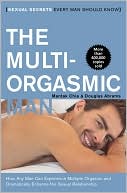 Mantak Chia: Multi-Orgasmic Man: Sexual Secrets Every Man Should Know