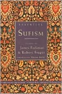 James Fadiman: Essential Sufism