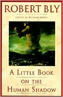 Robert Bly: Little Book on the Human Shadow