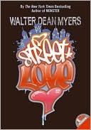 Walter Dean Myers: Street Love