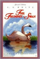 E. B. White: Trumpet of the Swan