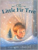 Margaret Wise Brown: The Little Fir Tree