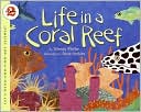 Wendy Pfeffer: Life in a Coral Reef (Let's-Read-and-Find-Out Science 2 Series)