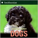 Seymour Simon: Dogs