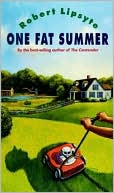 Robert Lipsyte: One Fat Summer