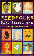 Paul Fleischman: Seedfolks