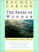 Rachel Carson: Sense of Wonder