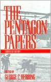 George C. Herring: The Pentagon Papers