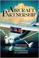 Geza Szurovy: Aircraft Partnership