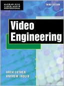 Arch C. Luther: Video Engineering