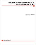 Book cover image of Beginner's Handbook Of Amateur Radio by Clay Laster
