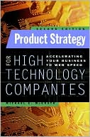 Michael McGrath: Product Strategy for High Technology Companies