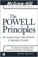 Oren Harari: The Powell Principles