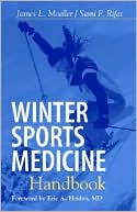 James Moeller: Winter Sports Medicine Handbook