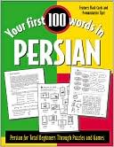 Jane Wightwick: Your First 100 Words in Persian
