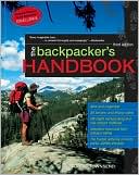 Book cover image of The Backpacker's Handbook by Chris Townsend