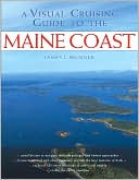 James L. Bildner: A Visual Cruising Guide to the Maine Coast
